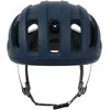 Image de Casque POC Amidal S (51/56 cm)