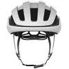 Image de Casque POC Omne Air WF MIPS S (55/58 cm)