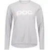 Image de Maillot manches longues femme POC Reform Enduro XS