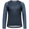 Image de Maillot manches longues femme POC Motion Air M