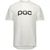 Image de Maillot POC Reform Enduro 2XL