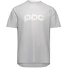 Image de Maillot POC Reform Enduro XL