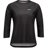 Image de Maillot femme POC Motion Air 3/4 S