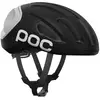 Image de Casque POC Amidal L (56/61 cm)