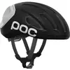 Image de Casque POC Amidal Noir M (54/59 cm) 10883-8420