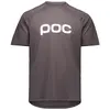 Image de Maillot POC Reform Enduro XS