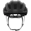 Image de Casque POC Omne Air WF MIPS S (55/58 cm)