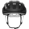 Image de Casque POC Omne Lite S (50/56 cm)