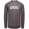 Image de Maillot manches longues POC Reform Enduro Jersey XL