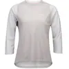 Image de Maillot femme POC Motion Air 3/4 L