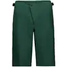 Image de Short femme POC Motion Air S
