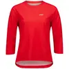 Image de Maillot femme POC Motion Air 3/4 M