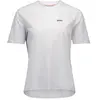 Image de Maillot femme POC Motion Air L