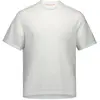 Image de Maillot POC Motion Jersey L