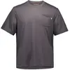 Image de Maillot POC Motion Jersey M