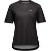 Image de Maillot femme POC Motion Air S