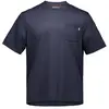 Image de Maillot POC Motion Jersey 2XL
