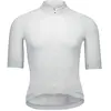 Image de Maillot zippé POC Thermal Lite Jersey L