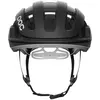 Image de Casque POC Omne Lite WF S (55/58 cm)