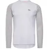 Image de Maillot manches longues POC Motion Air L