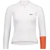 Image de Maillot manches longues femme POC Cadence XS