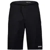 Image de Short POC Motion L