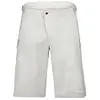 Image de Short POC Motion L
