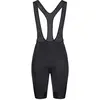 Image de Cuissard femme POC Cadence Cargo XL