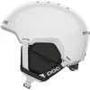 Image de POC - Casque de ski et d'alpinisme - Calyx Carbon Hydrogen White - Taille 55-58 cm - Blanc