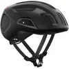 Image de Casque POC Ventral Air MIPS L (56/61 cm)