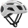 Image de Casque POC Ventral Air MIPS M (54/59 cm)