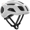 Image de Casque POC Ventral Air MIPS Blanc S (50/56 cm) 10870-9482