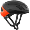 Image de Casque POC Omne Air MIPS S (50/56 cm)
