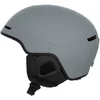 Image de POC - Casque de ski/snowboard - Obex Pure Granite Grey Matt - Taille 55-58 cm - Gris