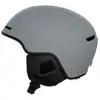 Image de Casque de ski POC Obex Pure (Granite Grey Matt)