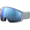 Image de Masque de ski POC Zonula (Granite Grey/Partly Sunny Blue) cat 2