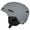Image de Casque de ski POC Obex MIPS (Granite Grey Matt)