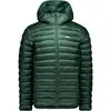 Image de Doudoune POC M's Coalesce Jacket (Pargasite Green) homme