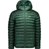 Image de Doudoune POC M's Coalesce Jacket (Pargasite Green) homme