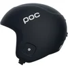 Image de POC - Casque de compétition de ski - Skull Dura Jr Blixten Blue Matt - Taille Enfant 55-58 cm - Navy