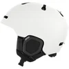 Image de POC - Casque de ski/snowboard - Fornix Hydrogen White Matt - Taille 55-58 cm - Blanc