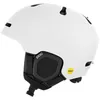 Image de Casque de ski POC Fornix MIPS (Hydrogene White Matt)