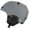 Image de Casque de ski POC Fornix MIPS (Granite Grey Matt)