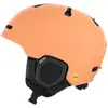 Image de Casque de ski POC Fornix MIPS (Apricot Sunstone Matt)