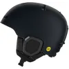 Image de Casque de ski POC Fornix MIPS (Apatite Navy Matt)