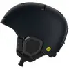 Image de Casque de ski POC Fornix MIPS (Apatite Navy Matt)