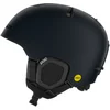 Image de POC - Casque de ski/snowboard - Fornix MIPS Apatite Navy Matt - Taille 59-62 cm