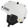 Image de Casque de ski POC Fornix MIPS (Blixten White)
