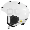 Image de Casque de ski POC Fornix BC (Hydrogen White Matt)