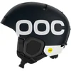 Image de POC - Casque de ski/snowboard - Fornix BC Apatite Navy Matt - Taille 59-62 cm
